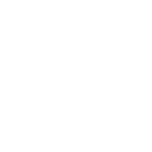 LELIMI