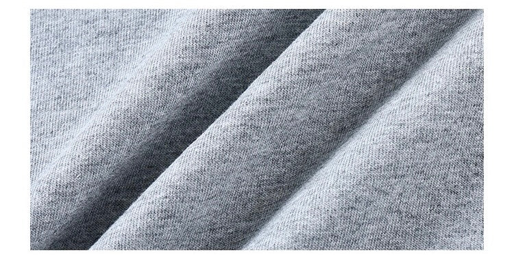 カラーロゴTシャツ