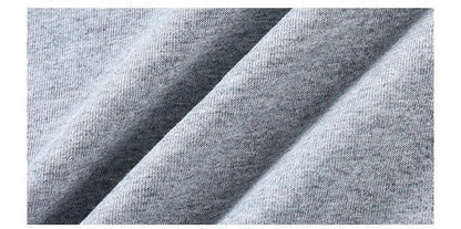 カラーロゴTシャツ